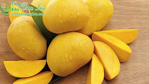 Tiết lộ cách chữa đau nhức răng sâu vô cùng đơn giản và nhanh chóng