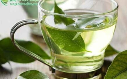 Cách giảm đau nhức do sâu răng đơn giản hiệu quả ngay lập tức 2